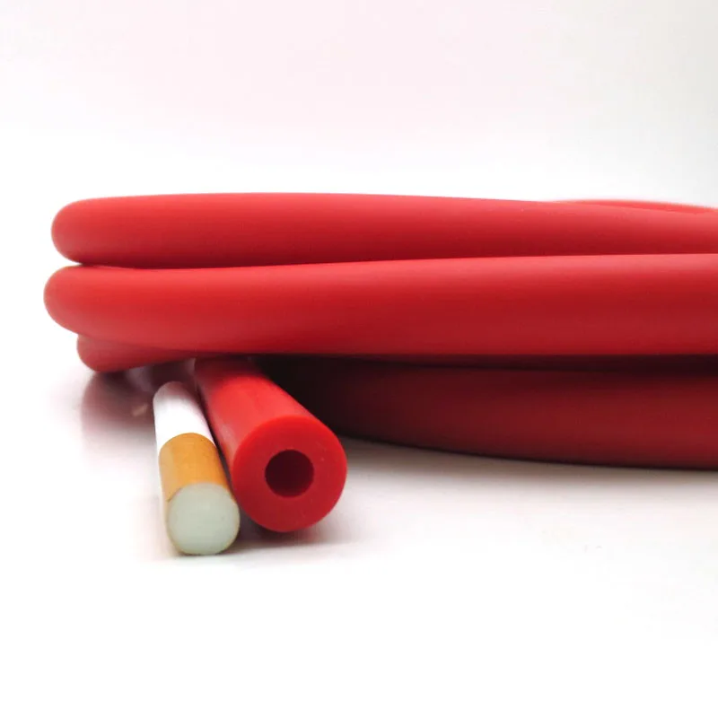Yoga Fitness Resistance Band - Bandas elásticas de resistencia para Yoga,