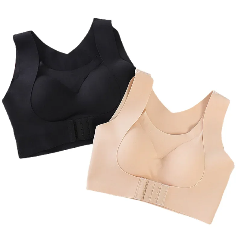 Posture Corrector Back - Sujetador Corrector de postura para mujer,