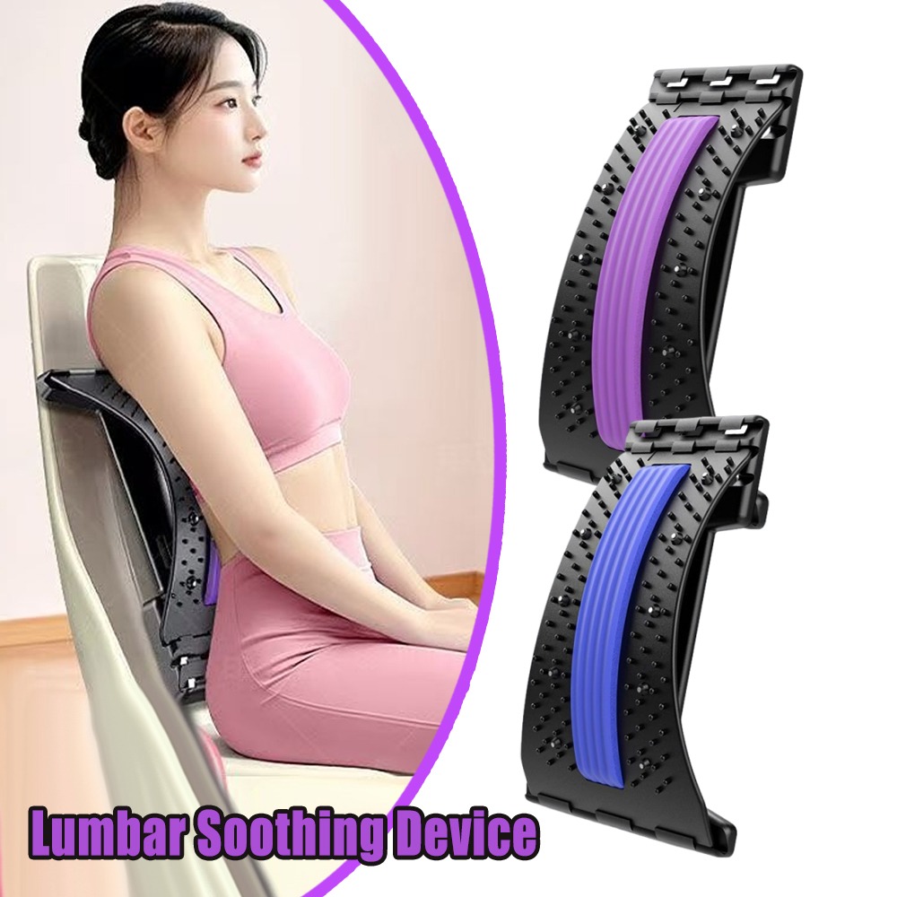 Corrector de espalda lumbar co - Posture Corrector Back reseña y precio