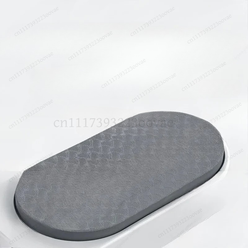 Tabla Multifuncional para Flex - Push Up Board reseña y precio