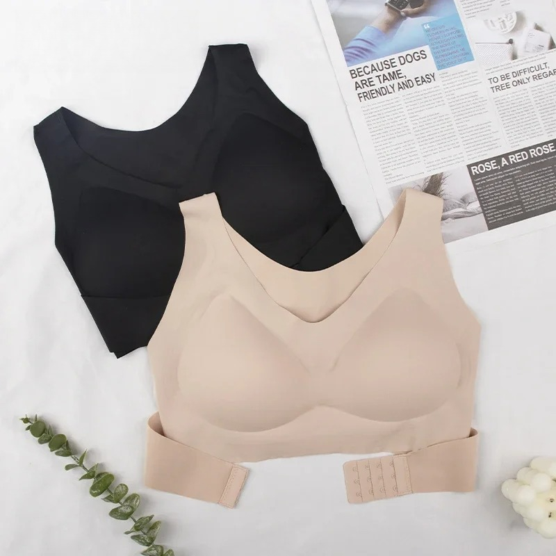 Sujetador de corrección de pos - Posture Corrector Back reseña y precio