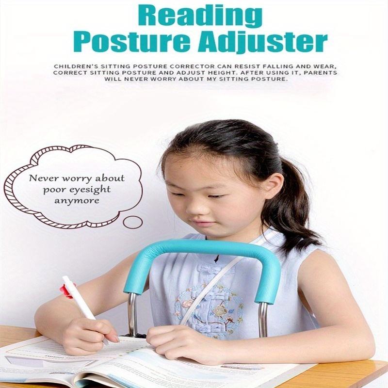 Corrector de postura para niño - Posture Corrector Back reseña y precio