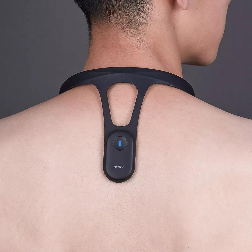Dispositivo de corrección de p - Posture Corrector Back reseña y precio
