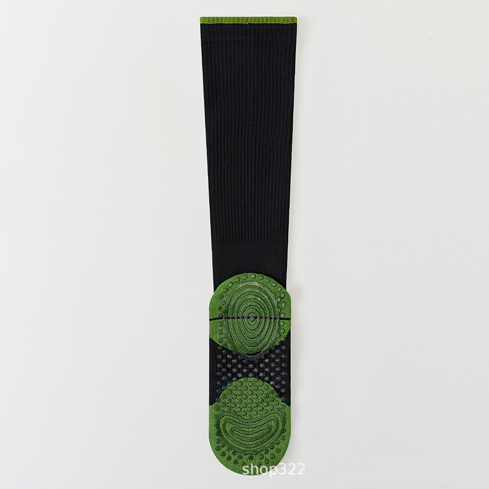 Calcetines Profesionales de Pi - Yoga Of Fitness reseña y precio