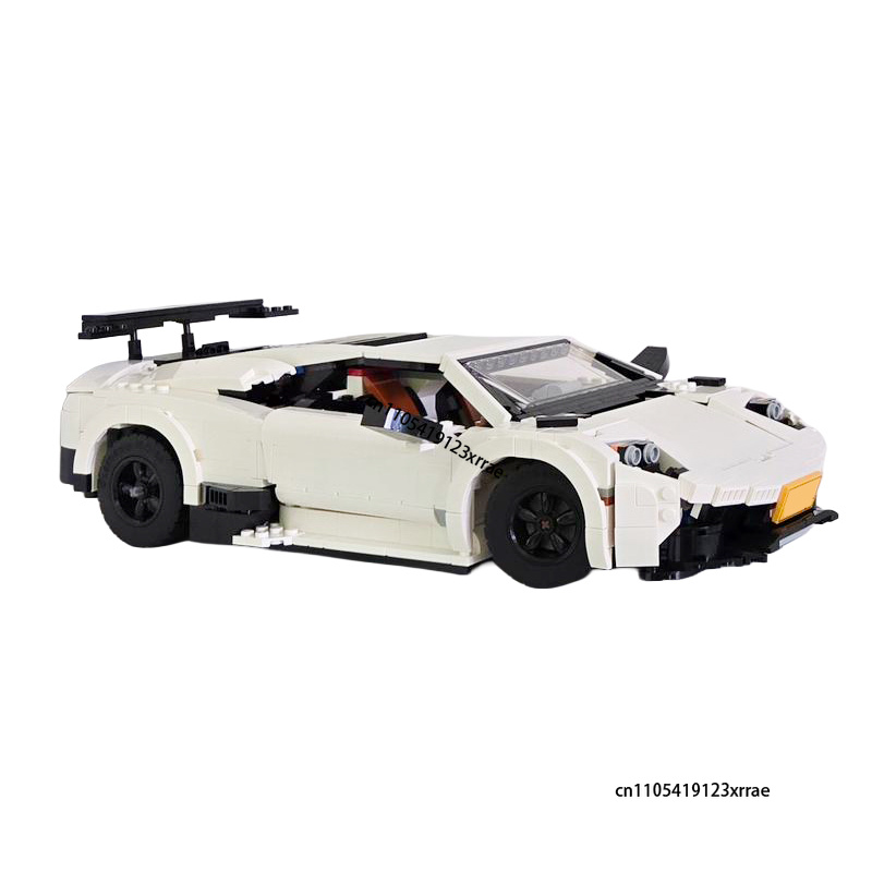NUEVO Murcielago SV Sport Coup - Victor Racket Jetspeed reseña y precio