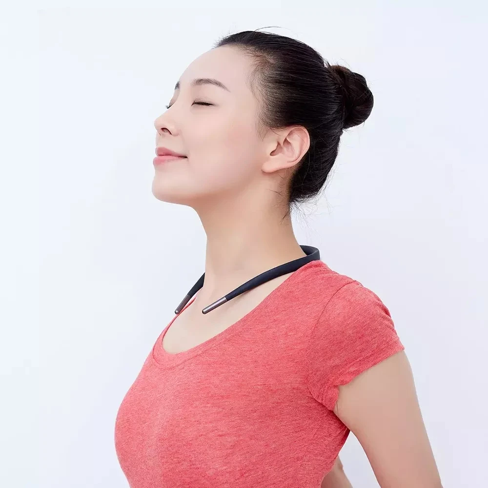 Dispositivo de corrección de p - Posture Corrector Back reseña y precio