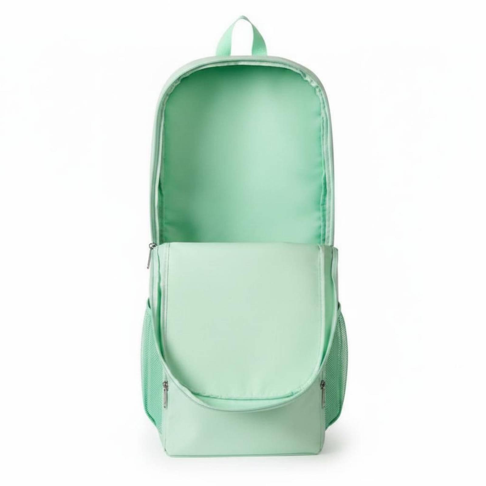 Bolsa de Transporte Impermeabl - Yoga Of Fitness reseña y precio