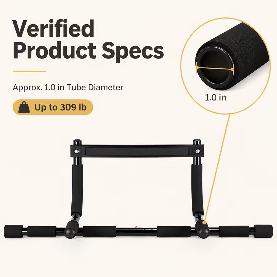 Tabla plegable para ejercicios - Push Up Board reseña y precio