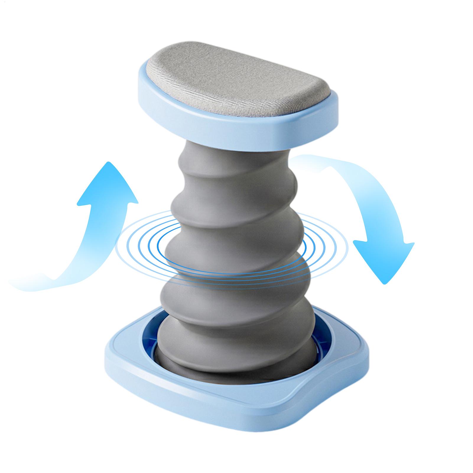 Entrenador de Flexiones con So - Push Up Board reseña y precio