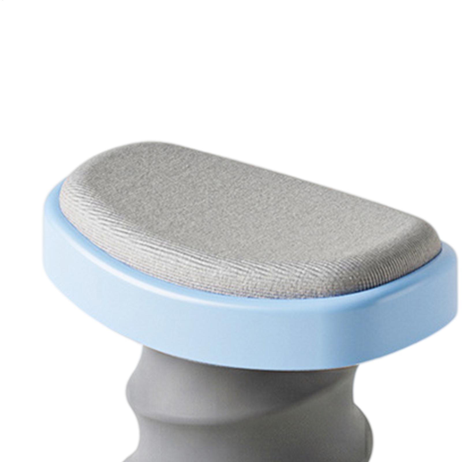 Entrenador de Flexiones con So - Push Up Board reseña y precio