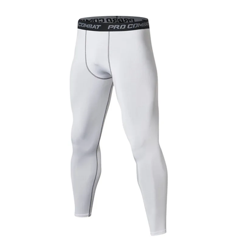 Leggings de compresión para ho - Yoga Fitness Training reseña y precio