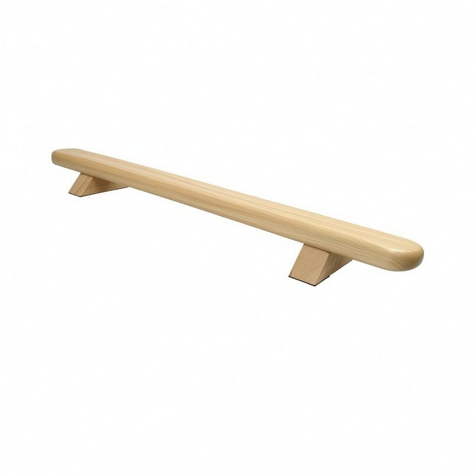Barra de Madera para Flexiones - Push Up Board reseña y precio
