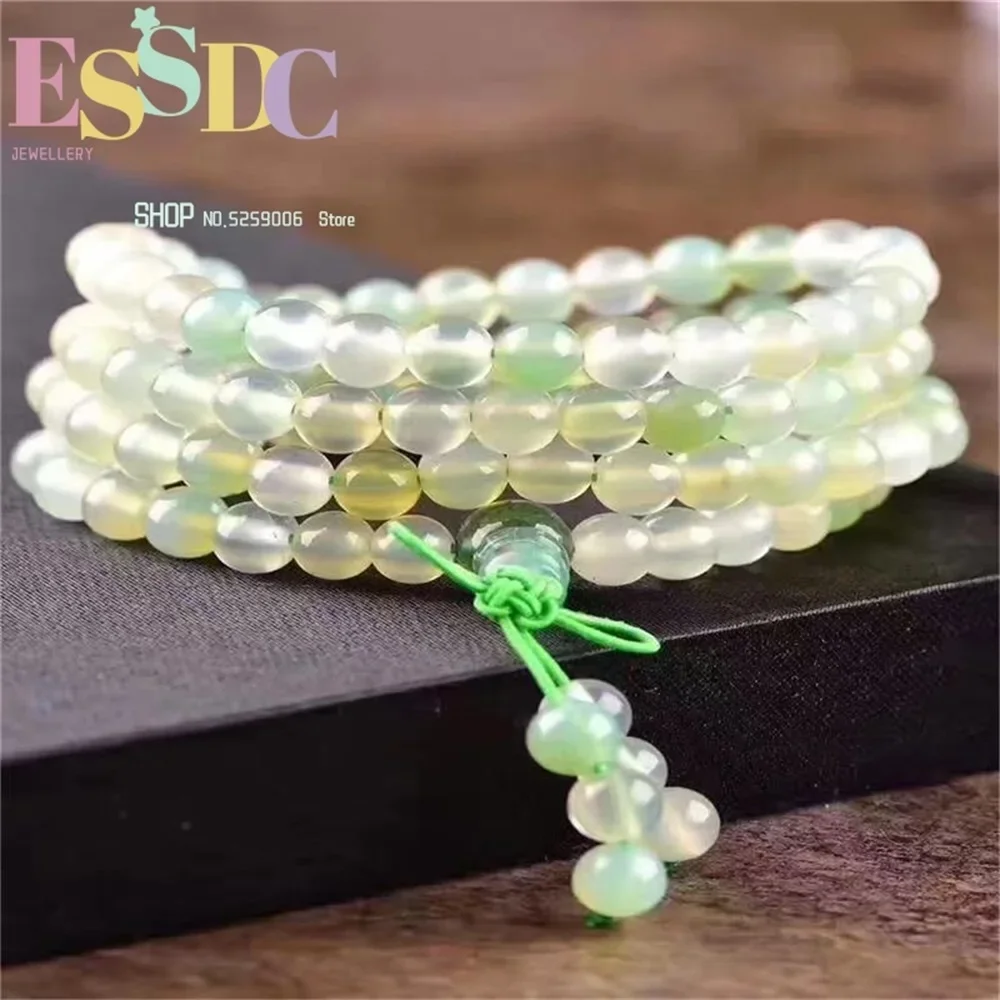 Nueva Pulsera de Yoga y Medita - Yoga Fitness Apple reseña y precio