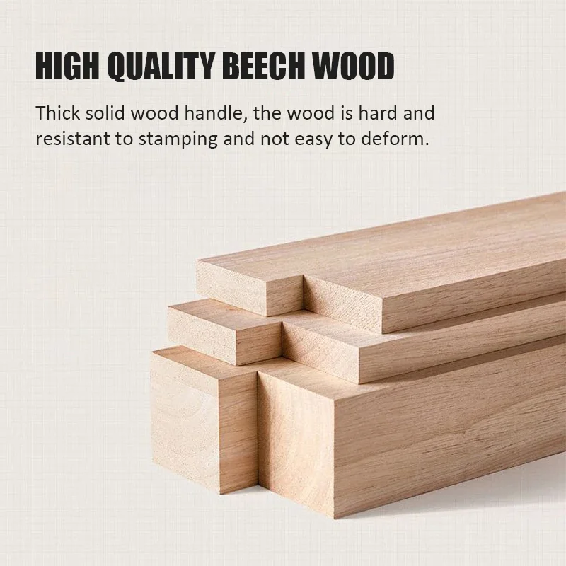 Soporte de madera para flexion - Push Up Board reseña y precio